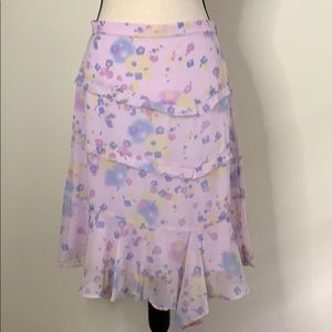 💥BANANA REPUBLIC SKIRT